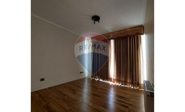 Venta, Excelente oportunidad para inversión