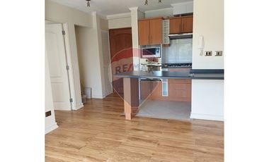 Venta, Excelente oportunidad para inversión