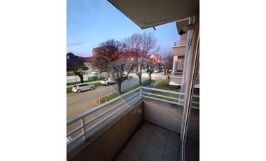 Venta, Excelente oportunidad para inversión