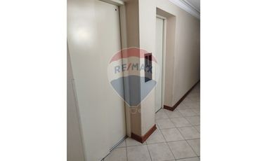 Venta, Excelente oportunidad para inversión