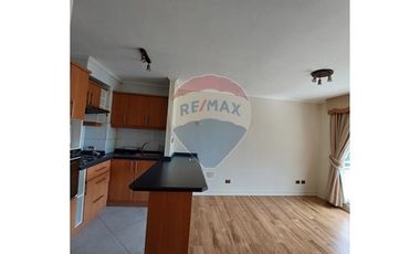 Venta, Excelente oportunidad para inversión