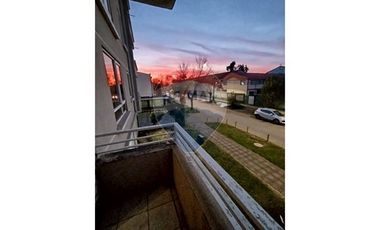 Venta, Excelente oportunidad para inversión