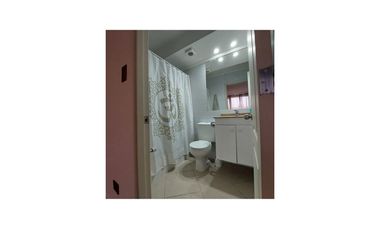 Venta, Excelente oportunidad para inversión