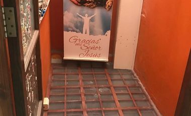 Casa en Venta en Manuel Bulnes con Vivar, Iquique