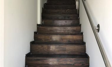 Casa en Venta en Manuel Bulnes con Vivar, Iquique