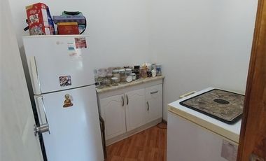 Parcela en Venta en Los Maitenes, Maule Sur, Colbún