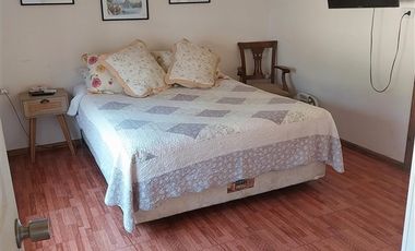 Parcela en Venta en Los Maitenes, Maule Sur, Colbún