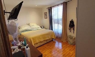 Parcela en Venta en Los Maitenes, Maule Sur, Colbún