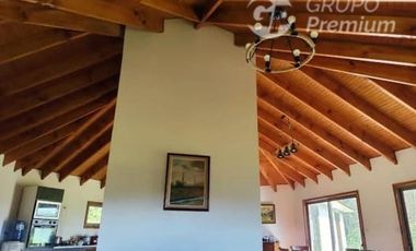 Parcela en Venta en Los Maitenes, Maule Sur, Colbún