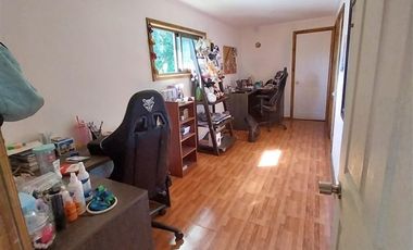 Parcela en Venta en Los Maitenes, Maule Sur, Colbún