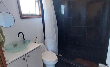 Parcela en Venta en Los Maitenes, Maule Sur, Colbún