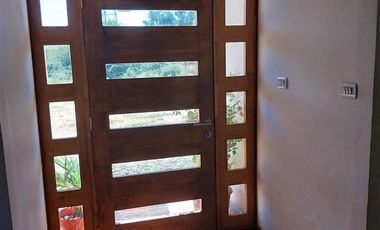 Parcela en Venta en Los Maitenes, Maule Sur, Colbún