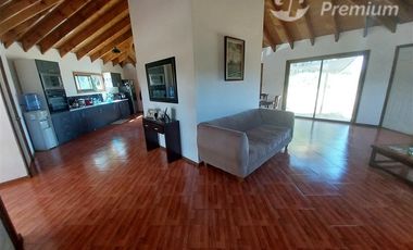 Parcela en Venta en Los Maitenes, Maule Sur, Colbún