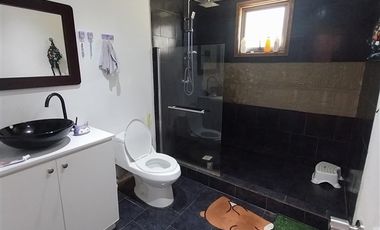 Parcela en Venta en Los Maitenes, Maule Sur, Colbún