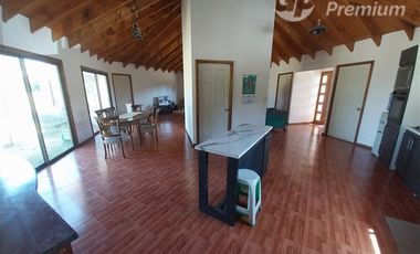 Parcela en Venta en Los Maitenes, Maule Sur, Colbún