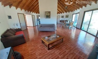 Parcela en Venta en Los Maitenes, Maule Sur, Colbún