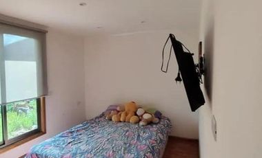 Parcela en Venta en Los Maitenes, Maule Sur, Colbún