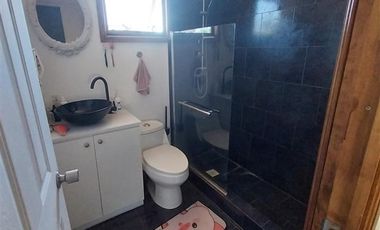 Parcela en Venta en Los Maitenes, Maule Sur, Colbún