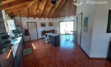 Parcela en Venta en Los Maitenes, Maule Sur, Colbún