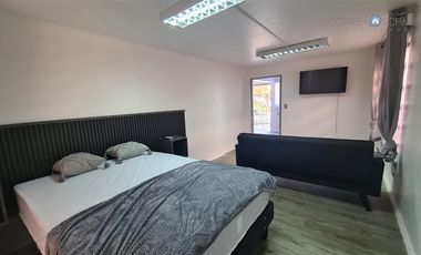 Casa en Arriendo en Las Pircas de Machalí