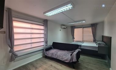 Casa en Arriendo en Las Pircas de Machalí