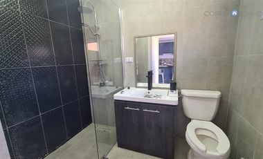 Casa en Arriendo en Las Pircas de Machalí