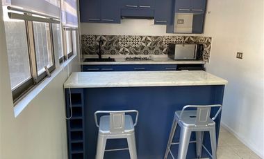 Casa en Arriendo en Las Pircas de Machalí