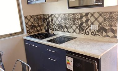 Casa en Arriendo en Las Pircas de Machalí