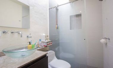 VENTA de CASAS en LA CALERA