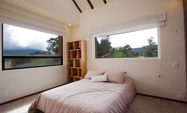 VENTA de CASAS en LA CALERA