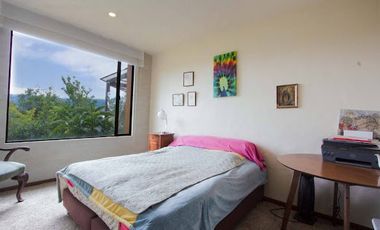 VENTA de CASAS en LA CALERA