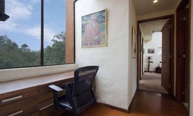 VENTA de CASAS en LA CALERA
