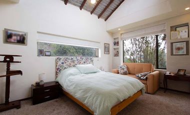 VENTA de CASAS en LA CALERA