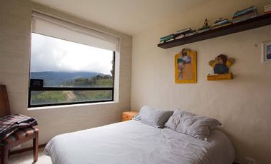 VENTA de CASAS en LA CALERA
