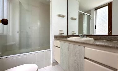 ARRIENDO de CASAS en ENVIGADO