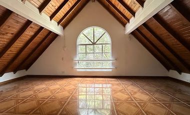 ARRIENDO de CASAS en ENVIGADO