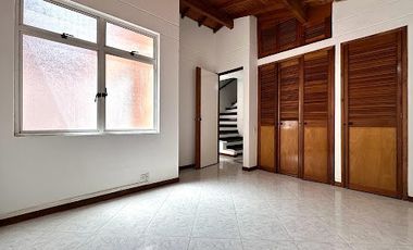 ARRIENDO de CASAS en ENVIGADO