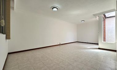 ARRIENDO de CASAS en ENVIGADO