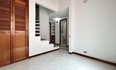 ARRIENDO de CASAS en ENVIGADO