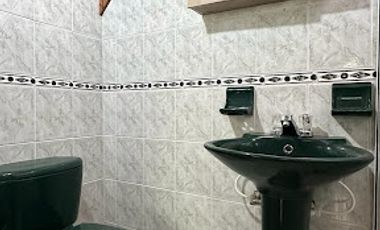 ARRIENDO de CASAS en ENVIGADO