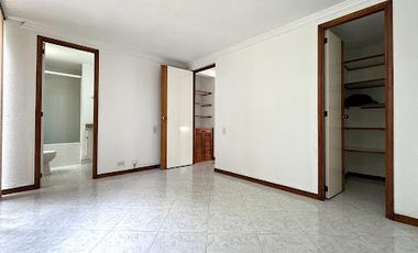 ARRIENDO de CASAS en ENVIGADO