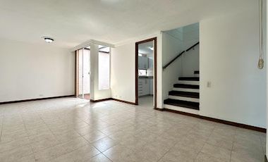 ARRIENDO de CASAS en ENVIGADO