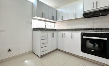 ARRIENDO de CASAS en ENVIGADO
