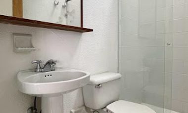 ARRIENDO de CASAS en ENVIGADO