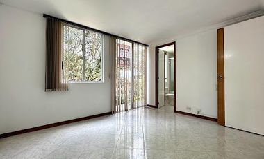 ARRIENDO de CASAS en ENVIGADO