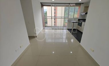 ARRIENDO de APARTAMENTO en ItaguÃ­