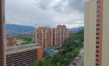 ARRIENDO de APARTAMENTO en ItaguÃ­