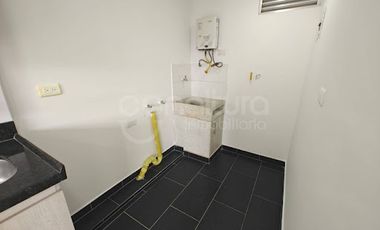 ARRIENDO de APARTAMENTO en ItaguÃ­