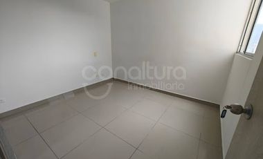 ARRIENDO de APARTAMENTO en ItaguÃ­