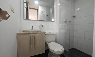 ARRIENDO de APARTAMENTO en ItaguÃ­
